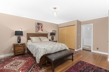 Photo 30 at 1145 Millstream Road, British Properties, West Vancouver