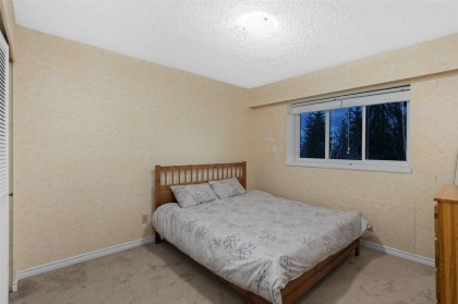 Photo 34 at 1145 Millstream Road, British Properties, West Vancouver