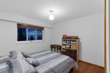 Photo 33 at 1145 Millstream Road, British Properties, West Vancouver