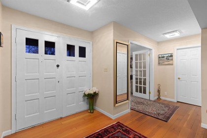 Photo 14 at 1145 Millstream Road, British Properties, West Vancouver