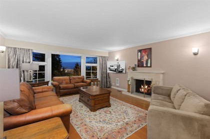 Photo 15 at 1145 Millstream Road, British Properties, West Vancouver