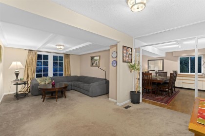 Photo 19 at 1145 Millstream Road, British Properties, West Vancouver
