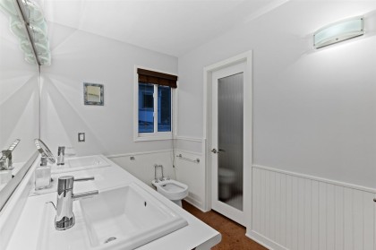 Photo 31 at 1145 Millstream Road, British Properties, West Vancouver