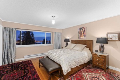 Photo 29 at 1145 Millstream Road, British Properties, West Vancouver
