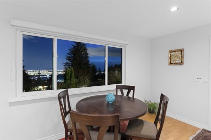 Photo 25 at 1145 Millstream Road, British Properties, West Vancouver