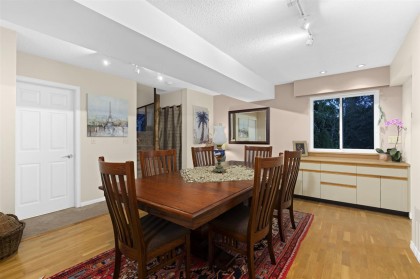 Photo 21 at 1145 Millstream Road, British Properties, West Vancouver