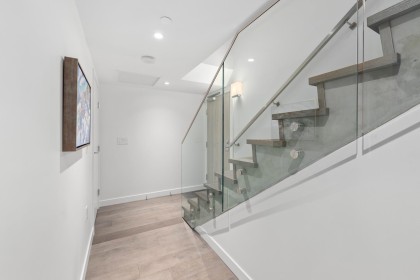 Photo 22 at 2208 - 1111 Richards Street, Downtown VW, Vancouver West