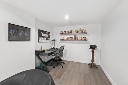 Photo 9 at 2208 - 1111 Richards Street, Downtown VW, Vancouver West