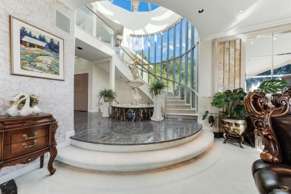 Photo 13 at 1419 Chippendale Road, Chartwell, West Vancouver