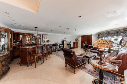 Photo 26 at 1419 Chippendale Road, Chartwell, West Vancouver