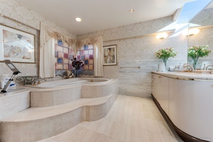 Photo 20 at 1419 Chippendale Road, Chartwell, West Vancouver
