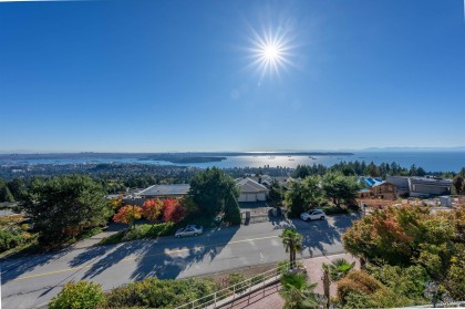 Photo 24 at 1419 Chippendale Road, Chartwell, West Vancouver