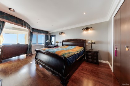 Photo 18 at 1419 Chippendale Road, Chartwell, West Vancouver