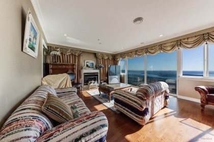 Photo 15 at 1419 Chippendale Road, Chartwell, West Vancouver