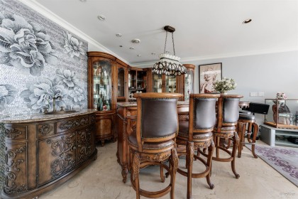 Photo 25 at 1419 Chippendale Road, Chartwell, West Vancouver