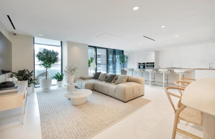 Photo 17 at 1308 - 1033 Nelson Street, West End VW, Vancouver West