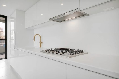 Photo 8 at 1308 - 1033 Nelson Street, West End VW, Vancouver West