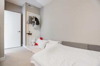 Photo 23 at 301 - 505 W 30th Avenue, Cambie, Vancouver West