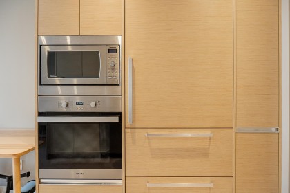 Photo 12 at 301 - 505 W 30th Avenue, Cambie, Vancouver West