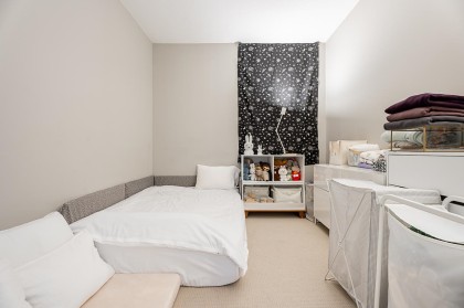 Photo 22 at 301 - 505 W 30th Avenue, Cambie, Vancouver West