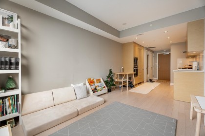 Photo 18 at 301 - 505 W 30th Avenue, Cambie, Vancouver West