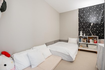 Photo 21 at 301 - 505 W 30th Avenue, Cambie, Vancouver West