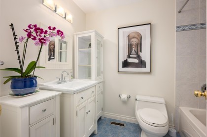 Photo 17 at 850 Jefferson Avenue, Sentinel Hill, West Vancouver