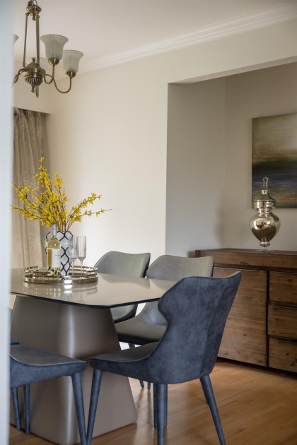 Photo 8 at 850 Jefferson Avenue, Sentinel Hill, West Vancouver