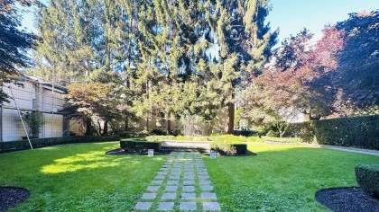 Photo 1 at 502 - 1850 Comox Street, West End VW, Vancouver West