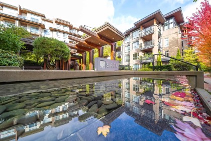 Photo 1 at 101 - 5981 Gray Avenue, University VW, Vancouver West