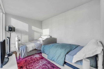 Photo 13 at 909 - 161 W Georgia Street, Downtown VW, Vancouver West