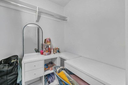 Photo 16 at 909 - 161 W Georgia Street, Downtown VW, Vancouver West