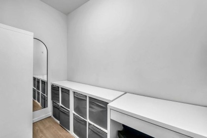 Photo 15 at 909 - 161 W Georgia Street, Downtown VW, Vancouver West