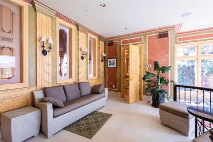Photo 27 at 3719 Selkirk Street, Shaughnessy, Vancouver West