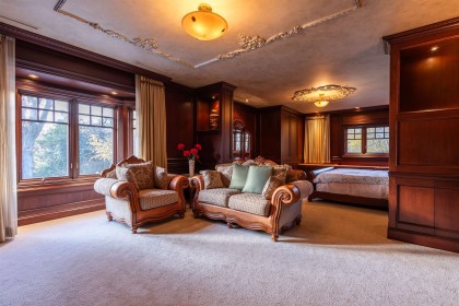 Photo 17 at 3719 Selkirk Street, Shaughnessy, Vancouver West