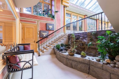 Photo 26 at 3719 Selkirk Street, Shaughnessy, Vancouver West