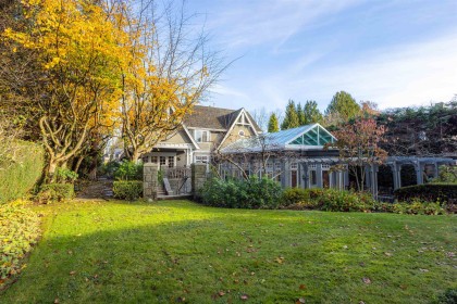 Photo 32 at 3719 Selkirk Street, Shaughnessy, Vancouver West