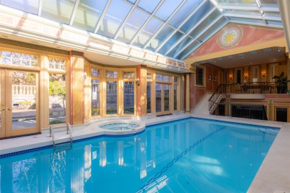 Photo 28 at 3719 Selkirk Street, Shaughnessy, Vancouver West