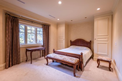 Photo 20 at 3719 Selkirk Street, Shaughnessy, Vancouver West