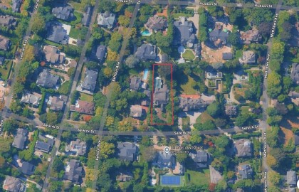 Photo 33 at 3719 Selkirk Street, Shaughnessy, Vancouver West