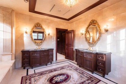 Photo 19 at 3719 Selkirk Street, Shaughnessy, Vancouver West
