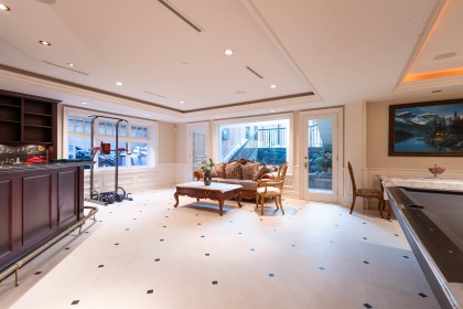 Photo 25 at 3719 Selkirk Street, Shaughnessy, Vancouver West