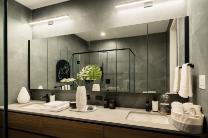 Photo 7 at 2 - 128 W Woodstock Avenue, Cambie, Vancouver West