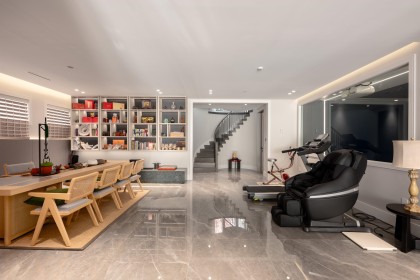 Photo 23 at 3792 W 34th Avenue, Dunbar, Vancouver West