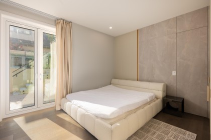 Photo 27 at 3792 W 34th Avenue, Dunbar, Vancouver West