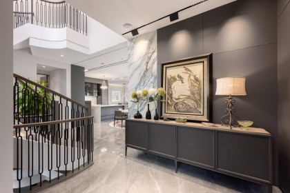 Photo 2 at 3792 W 34th Avenue, Dunbar, Vancouver West