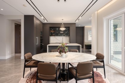 Photo 6 at 3792 W 34th Avenue, Dunbar, Vancouver West