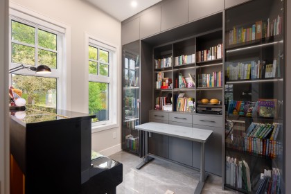 Photo 13 at 3792 W 34th Avenue, Dunbar, Vancouver West