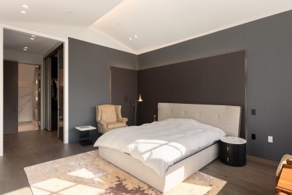 Photo 17 at 3792 W 34th Avenue, Dunbar, Vancouver West