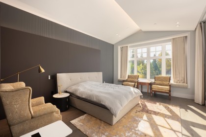 Photo 16 at 3792 W 34th Avenue, Dunbar, Vancouver West